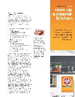 Better Homes And Gardens 2011 02, page 169